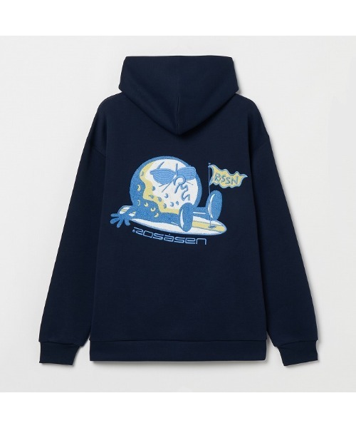 ロサーセンのおすすめ人気商品一覧 通販 - Yahoo!ショッピング