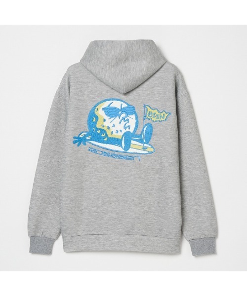 ロサーセンのおすすめ人気商品一覧 通販 - Yahoo!ショッピング