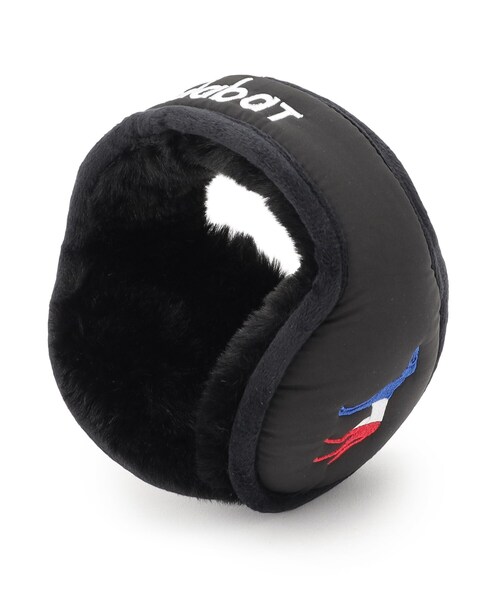 MARK&LONA（マークアンドロナ） 耳当て イヤーマフ Ever Earmuffs