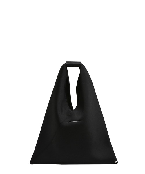 ハンドバッグ CLASSIC JAPANESE HANDBAGの画像