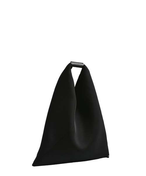 ハンドバッグ CLASSIC JAPANESE HANDBAGの画像