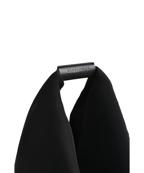 ハンドバッグ CLASSIC JAPANESE HANDBAGの画像