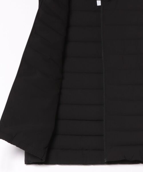 カルバンクライン セットアップ メンズのおすすめ人気商品一覧
