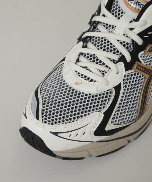 NANO universe（ナノ・ユニバース） スニーカー asics/GT-2160 メンズ