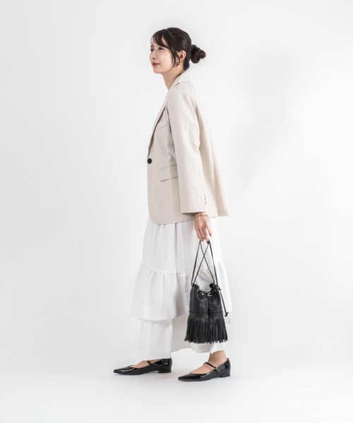 MARCO MASI（マルコマージ） ショルダーバッグ バッグ 「MARCO MASI