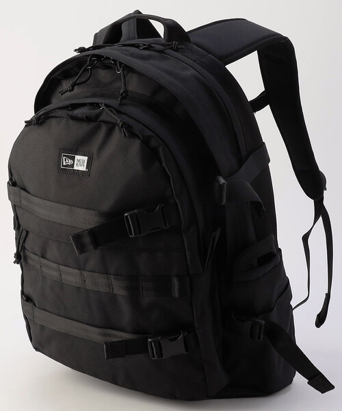 FREAK'S STORE（フリークスストア） デイバック リュック 限定展開 NEW