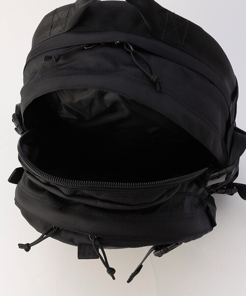 FREAK'S STORE（フリークスストア） デイバック リュック 限定展開 NEW