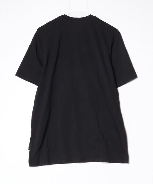 MSGM Tシャツ 000000024639-01.jpg?size=m&w=