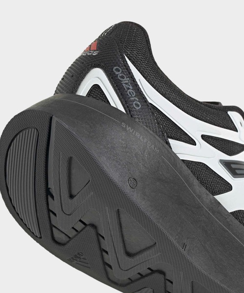 永*ん様 adidasoriginals adizeroアルク 永*ん様 adidasoriginals adizeroアルク 買う