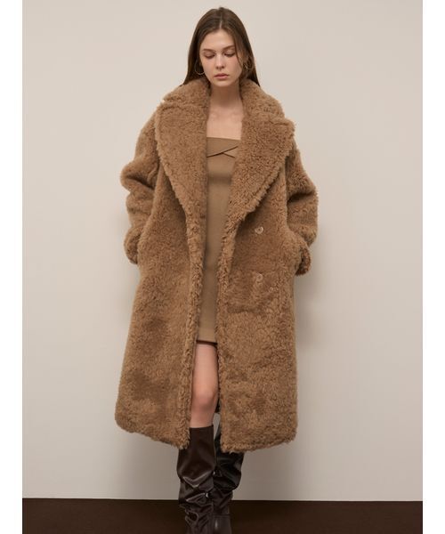 SNIDEL（スナイデル） ワンピース ベアミニワンピース : ZOZOTOWN