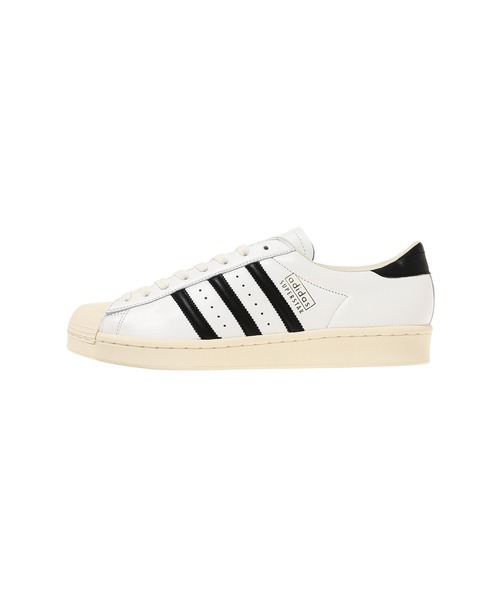 adidas（アディダス） スニーカー adidas SUPERSTAR VINTAGE JQ3254