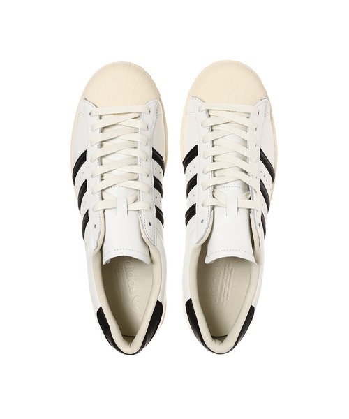 adidas（アディダス） スニーカー adidas SUPERSTAR VINTAGE JQ3254