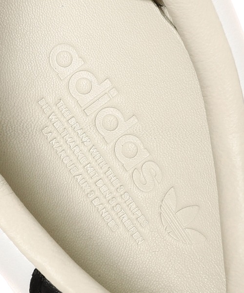 adidas（アディダス） スニーカー adidas SUPERSTAR VINTAGE JQ3254