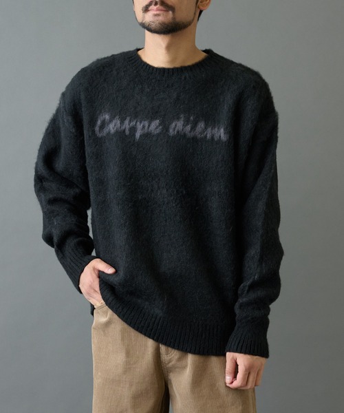 COLONY 2139（コロニー トゥーワンスリーナイン） セーター ニット