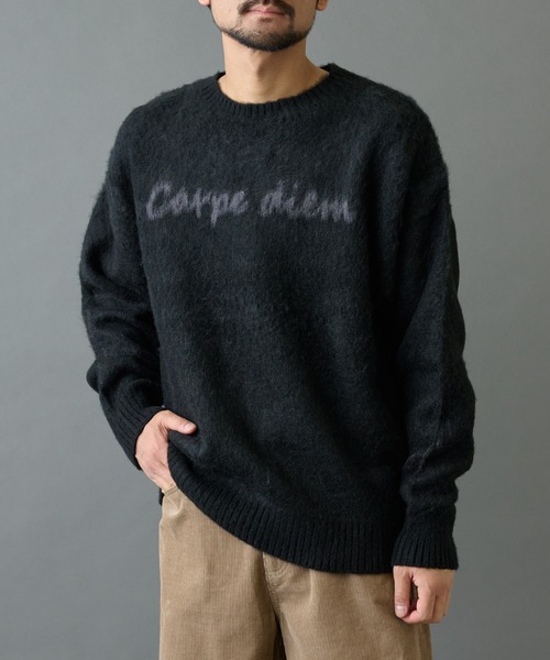 COLONY 2139（コロニー トゥーワンスリーナイン） セーター ニット