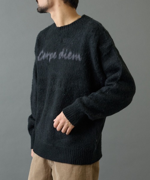 COLONY 2139（コロニー トゥーワンスリーナイン） セーター ニット