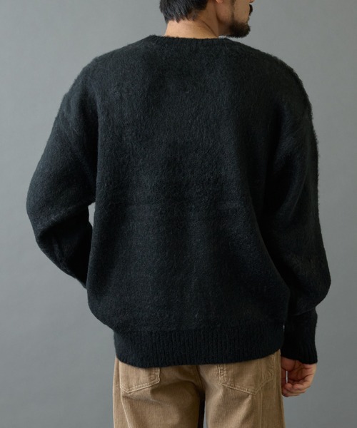 COLONY 2139（コロニー トゥーワンスリーナイン） セーター ニット