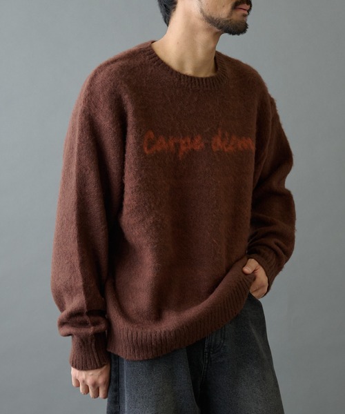 COLONY 2139（コロニー トゥーワンスリーナイン） セーター ニット