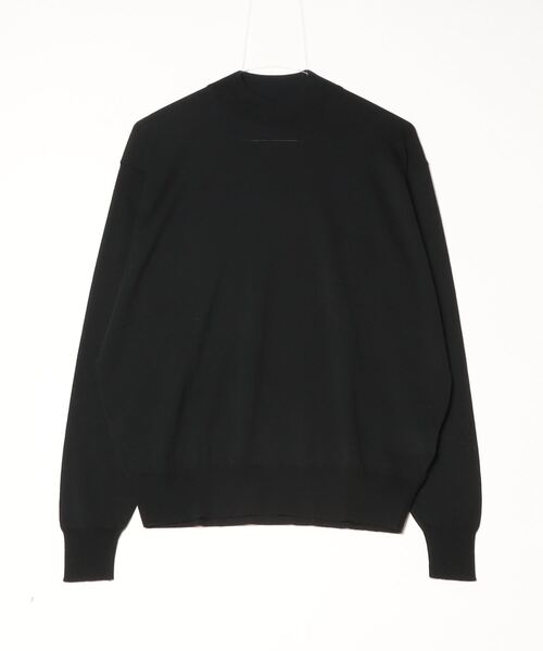 JOHN SMEDLEY（ジョンスメドレー） ニット セーター JOHN SMEDLEY