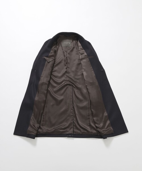 MACKINTOSH LONDON(マッキントッシュ ロンドン) チェスターコート MACKINTOSH LONDON(マッキントッシュ ロンドン) チェスターコート