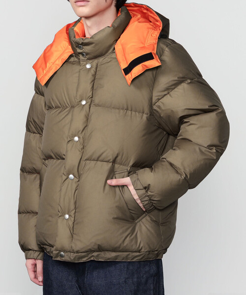 zanter japanのおすすめ人気商品一覧 通販 - Yahoo!ショッピング