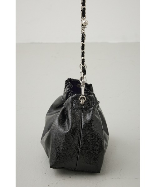 AZUL BY MOUSSY（アズールバイマウジー） ショルダーバッグ バッグ