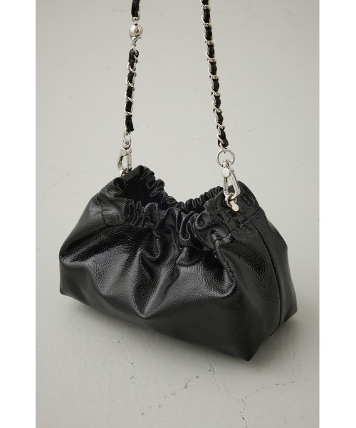 AZUL BY MOUSSY（アズールバイマウジー） ショルダーバッグ バッグ