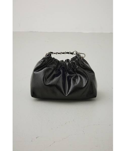 AZUL BY MOUSSY（アズールバイマウジー） ショルダーバッグ バッグ