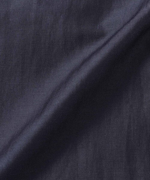 「MACKINTOSH LONDON」 ノースリーブブラウス 38 ベージュ レディース_画像9