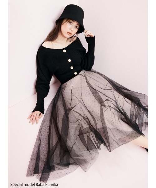 SNIDEL（スナイデル） セットアップ 0 ピンク レディース : ZOZOTOWN