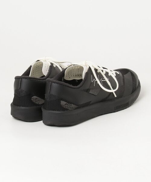 Y-3 スニーカー ADIZERO RC6 メンズ レディース : ZOZOTOWN Yahoo!店