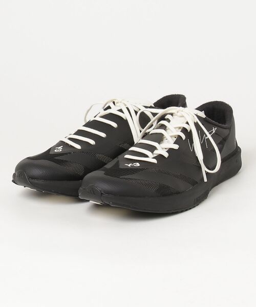 Y-3 スニーカー ADIZERO RC6 メンズ レディース : ZOZOTOWN Yahoo!店