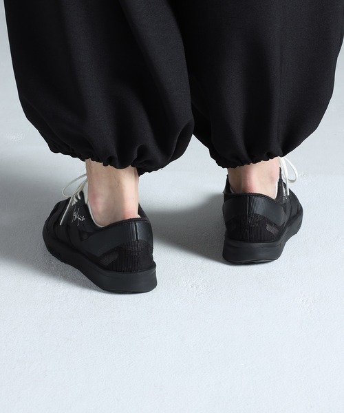 Y-3 スニーカー ADIZERO RC6 メンズ レディース : ZOZOTOWN Yahoo!店