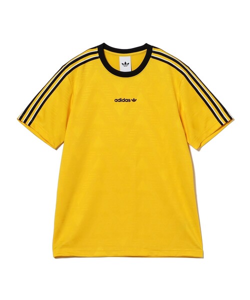 adidas（アディダス） tシャツ adidas / Bruised Banana Jacquard