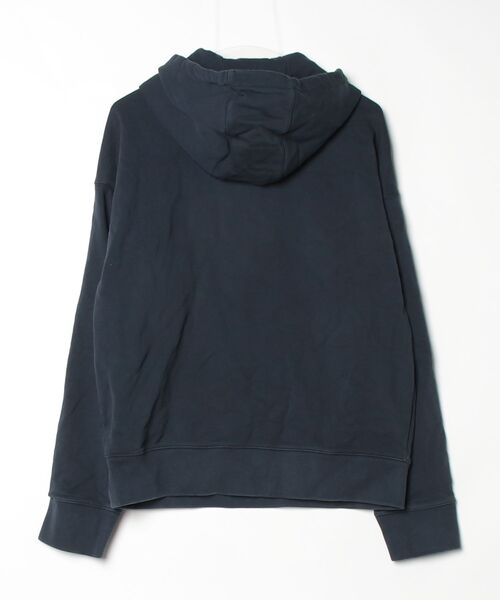 MAISON KITSUNE（メゾン キツネ） プルオーバーパーカー X-SMALL