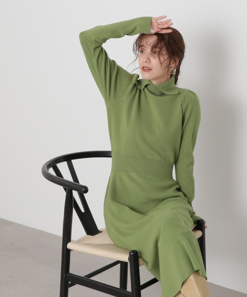 N.Natural Beauty Basic（エヌ ナチュラルビューティーベーシック