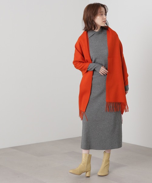 N.Natural Beauty Basic（エヌ ナチュラルビューティーベーシック