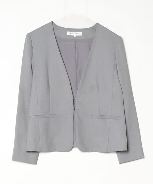 NATURAL BEAUTY BASIC（ナチュラルビューティーベーシック） ノー