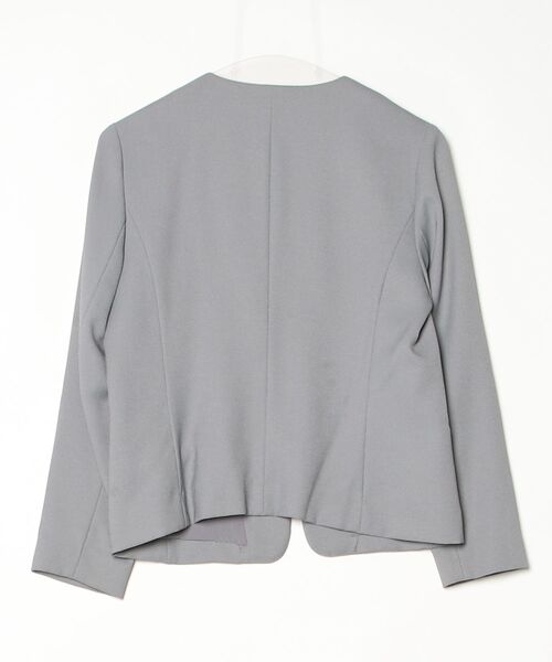 NATURAL BEAUTY BASIC（ナチュラルビューティーベーシック） ノー