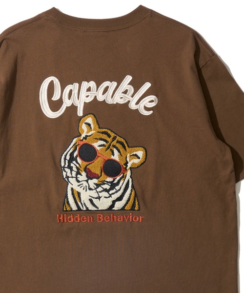 POWER TO THE PEOPLE（パワートゥーザピープル） tシャツ 「POWER TO