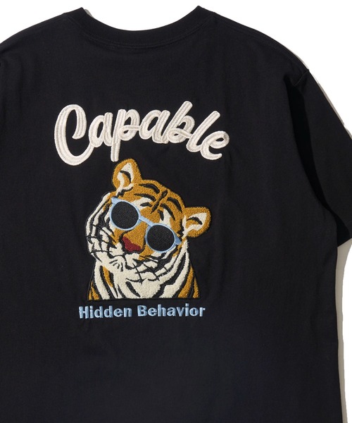 POWER TO THE PEOPLE（パワートゥーザピープル） tシャツ 「POWER TO