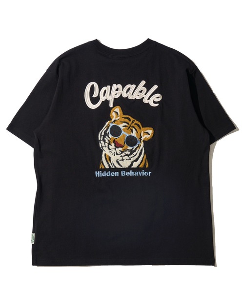 【新品未使用】ネルデザインワークス タープトゥタープ コラボTシャツ POWER TO THE PEOPLE（パワートゥーザピープル） tシャツ 「POWER TO