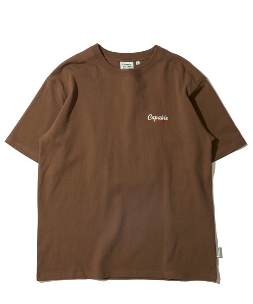 POWER TO THE PEOPLE（パワートゥーザピープル） tシャツ 「POWER TO