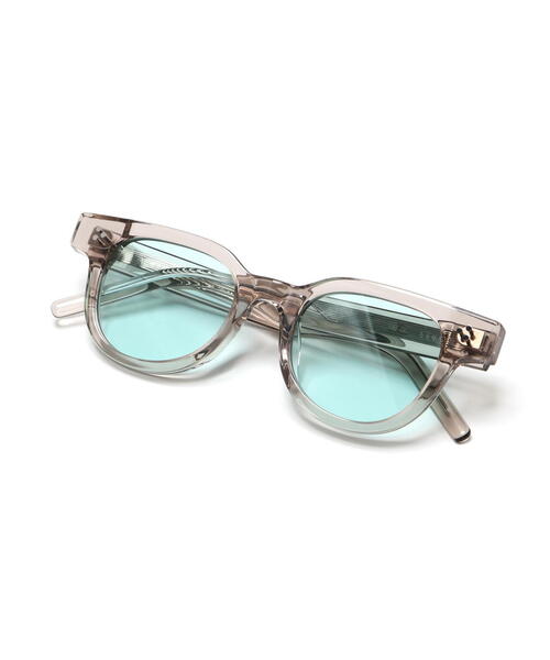 ［希少］AKILA legacy サングラス アキラ レガシー 楽天市場】AKILA LA / Legacy Sunglasses : VENTURER