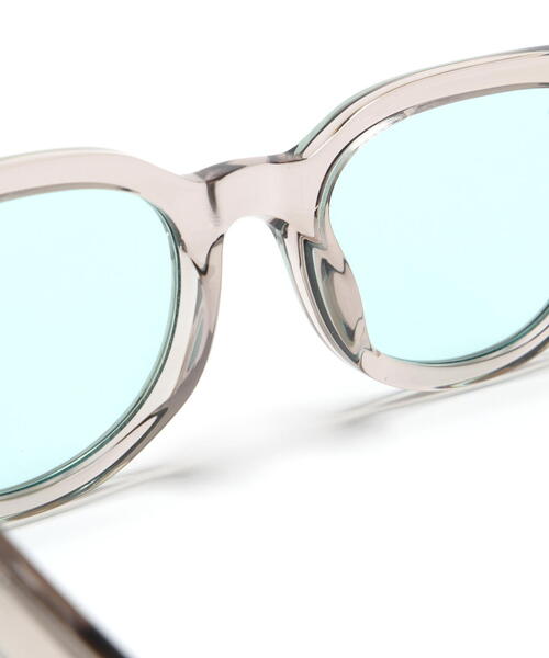 ［希少］AKILA legacy サングラス アキラ レガシー 楽天市場】AKILA LA / Legacy Sunglasses : VENTURER