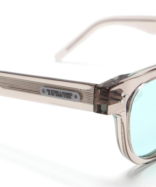 ［希少］AKILA legacy サングラス アキラ レガシー 楽天市場】AKILA LA / Legacy Sunglasses : VENTURER