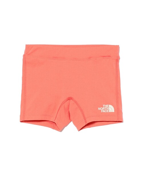 こども ビームス ノースフェイス 水着 THE NORTH FACE / トドラー