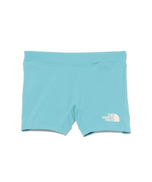 こども ビームス ノースフェイス 水着 THE NORTH FACE / トドラー