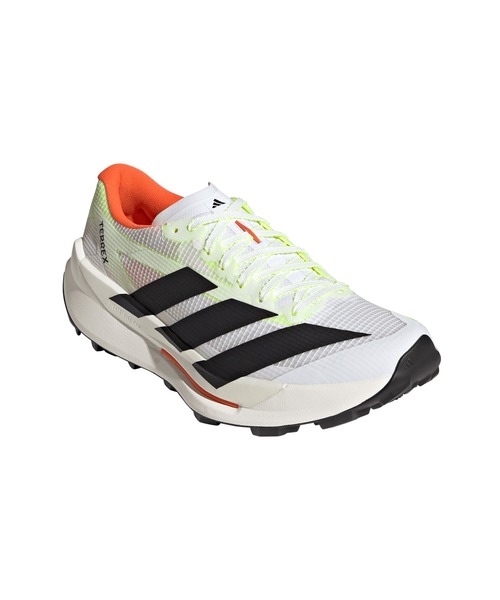 アディダス ZX FLUX（ファッション）のおすすめ人気商品一覧 通販