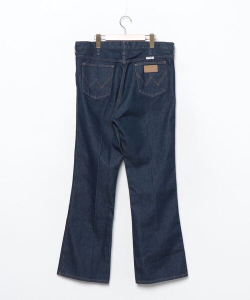 BEAMS デニム BEAMS（ビームス） デニムパンツ X-LARGE ブルー メンズ : ZOZOTOWN